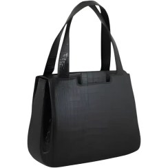 تصویر کیف زنانه مجلسی مدل کیانا 