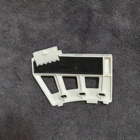 تصویر سنسور تاخو ماشین لباسشویی ال جی مدل 6501KW2001A 