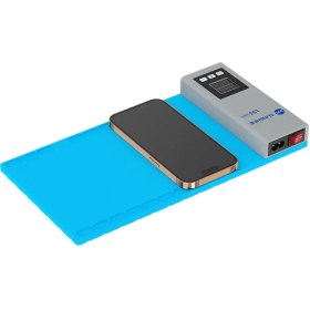 تصویر پد حرارتی سانشاین مدل LS3 Mini 