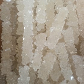 تصویر نبات شاخه سفید اعلاء 