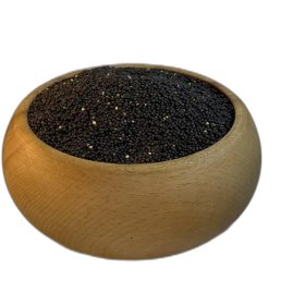 تصویر دانه کلزا - 1 کیلوگرم 