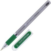 تصویر خودکار فابر کاستل مدل Speedx 7 