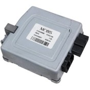 تصویر یونیت فرمان برقی کیا سراتو کوپه 