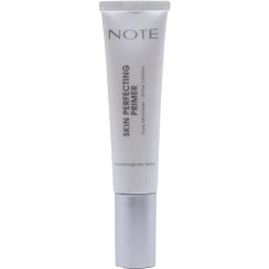 تصویر پرایمر صورت پرفکتینگ نوت 30 میلی لیتر NOTE SKIN PERFECTING PRIMER 30 ml