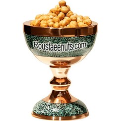 تصویر نخودچی خام - 1 کیلوگرم 