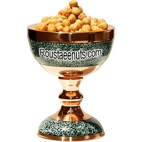 تصویر نخودچی خام - 1 کیلوگرم 