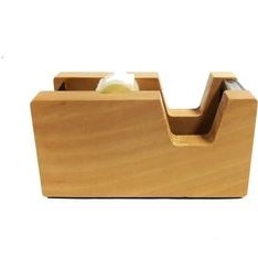 تصویر پایه چسب گلدن استور مدل ww-21A 