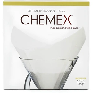 تصویر فروشگاه تاکسی قهوه