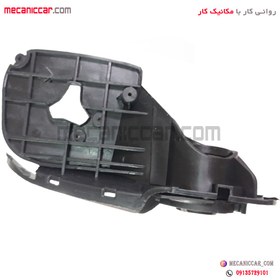 تصویر اسکلت (پارویی) اینه ساینا و کوئیک راست کاوج Side mirror