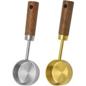 تصویر پیمانه دوزینگ 