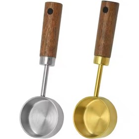 تصویر پیمانه دوزینگ 