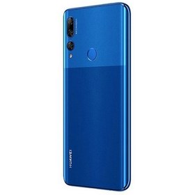 تصویر گوشی موبایل هوآوی Huawei Y9 Prime 2019 64GB 