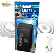 تصویر مگنت شیشه پاکن فلوتی II جی بی ال JBL Floaty II