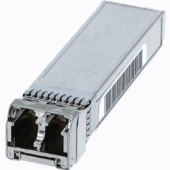 تصویر ماژول فیبر نوری سیسکو مدل SFP-10G-SR-X 