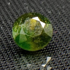 تصویر جواهر دمانتوئید D126 