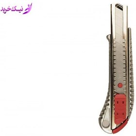 تصویر کاتر فلزی سایز بزرگ 