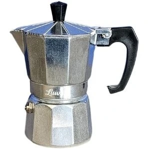 تصویر فروشگاه قهوه بلک آی