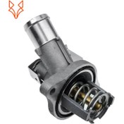 تصویر ترموستات جک T8-شرکتی 