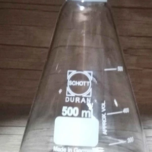 تصویر فروشگاه اوژن آزمون