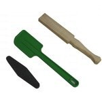 تصویر سبزی خردکن سبزیران مدل 909 ظرفیت ۵ کیلوگرم 