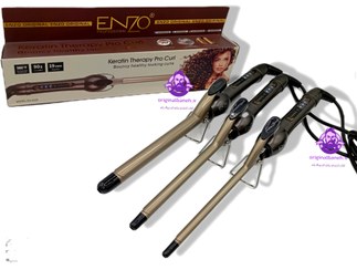 تصویر بابلیس فرکننده مارک انزو ایتالیا ENZO PROFESSIONAL SALON ITALY 19 ENZO PROFESSIONAL SALON SAIZ19
