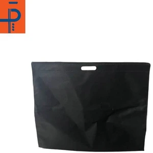 تصویر فروشگاه پارس پک