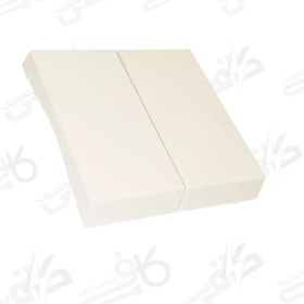 تصویر کلید دو پل برلیان 