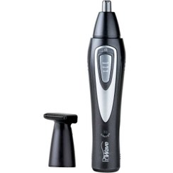 تصویر مو زن گوش و بینی پروویو مدل ۶۱۰۷ Prowave PW Prowave PW 6107 Nose and Ear Trimmer