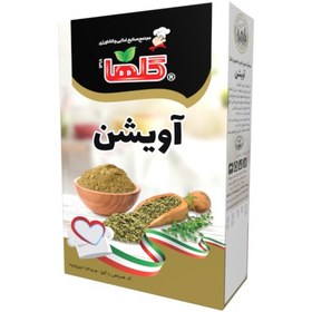 تصویر آویشن گلها 50 گرم 