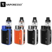 تصویر ویپ وپرسو سواگ کیت Vaporesso Swag Kit