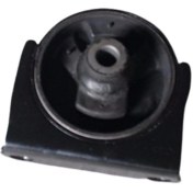 تصویر دسته موتور جلو جیلی امگرند EC7,RV7 