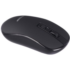 تصویر موس بی سیم مچر MR248 Macher MR248 Wireless Mouse