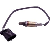 تصویر سنسور اکسیژن لیفان x60 OXYGEN SENSOR