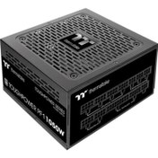 تصویر Thermaltake Toughpower PF1 1050W Modular Power Supply 