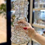 تصویر پارچ لیوان شب 