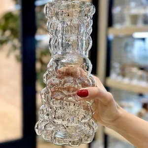 تصویر فروشگاه نگار گالری