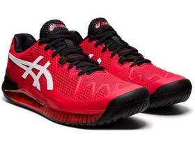 تصویر کفش تنیس مردانه اسیکس asics | 1041A079-601