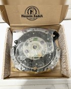 تصویر دیسک و صفحه ال 90 اصلی 