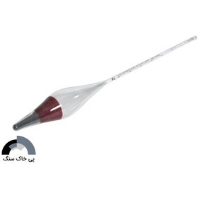 تصویر چگالی سنج 152h 