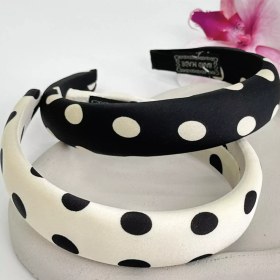 تصویر تل سر خال‌خالی 1007009 