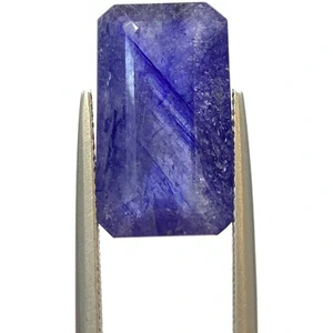 تصویر فروشگاه رویال جواهر