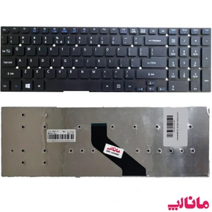 تصویر فروشگاه مانالپ