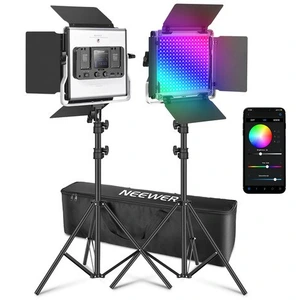 تصویر فروشگاه خانه عکاسان افرنگ