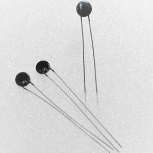 تصویر فروشگاه بتاالکترونیک