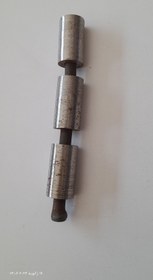 تصویر لولا ۲۲ سه پارچه 