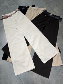 تصویر کتان خاویاری ۱۰۱۹ 