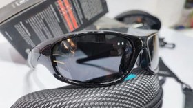 تصویر عینک کوهنوردی OMORC 