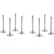 تصویر سوپاپ دود و بنزین پیکان استاندارد ساوه 