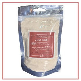 تصویر طعم خردل 50 گرمی 