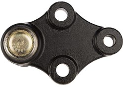 تصویر سیبک طبق لیفان X50 درجه یک 